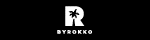 Byrokko World